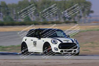 media/Sep-17-2023-Speed Ventures (Sun) [[7e780ba612]]/Purple/Session 1 (Grapevine)/